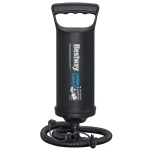 Bestway Kayak Individual Hydro-Force 290x91 cm Ocio 65176