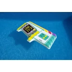 Bestway Colchoneta Hinchable Maquina Arcade 181x112 cm Playa y Piscina 43851