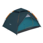 Bestway Tienda Polyester 2 Entradas 2 Salidas 70/210/70x240x138 cm Camping 68142