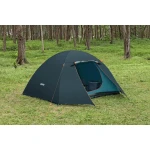 Bestway Tienda Polyester Fibra de Vidrio 70/210x240x140 cm Camping 68141
