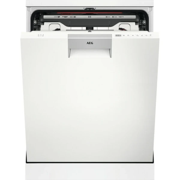 Lavavajillas AEG
