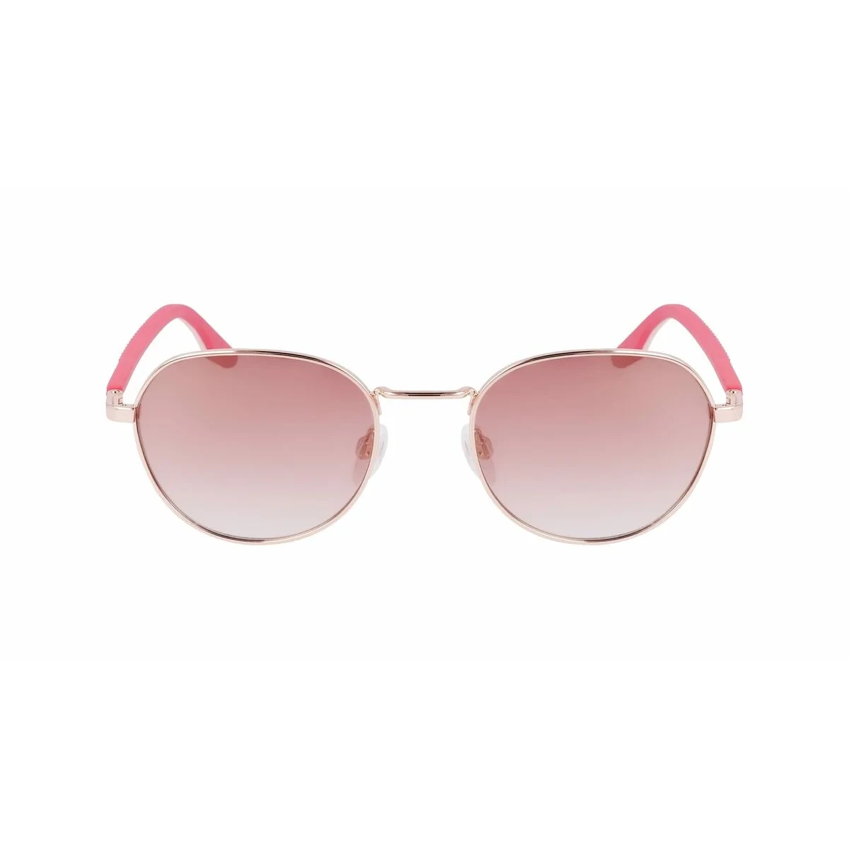 Gafas de Sol Unisex Converse CV305S-NORTH-END-780 Ø 51 mm