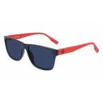 Gafas de Sol Hombre Converse CV516S-FORCE-411 Ø 55 mm