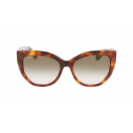 Gafas de Sol Mujer Salvatore Ferragamo SF1061S-240 ø 56 mm
