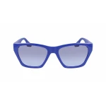 Gafas de Sol Mujer Converse CV537S-RECRAFT-432 ø 54 mm