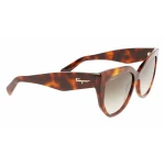 Gafas de Sol Mujer Salvatore Ferragamo SF1061S-240 ø 56 mm