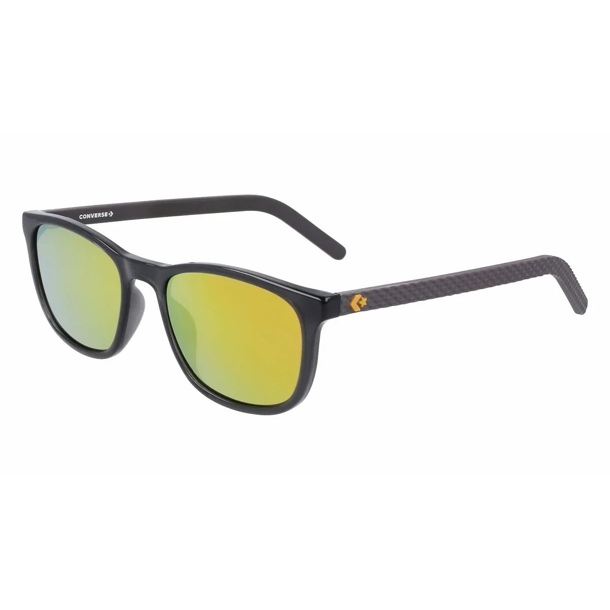 Gafas de Sol Hombre Converse CV532S-BREAKAWAY-015 Ø 53 mm