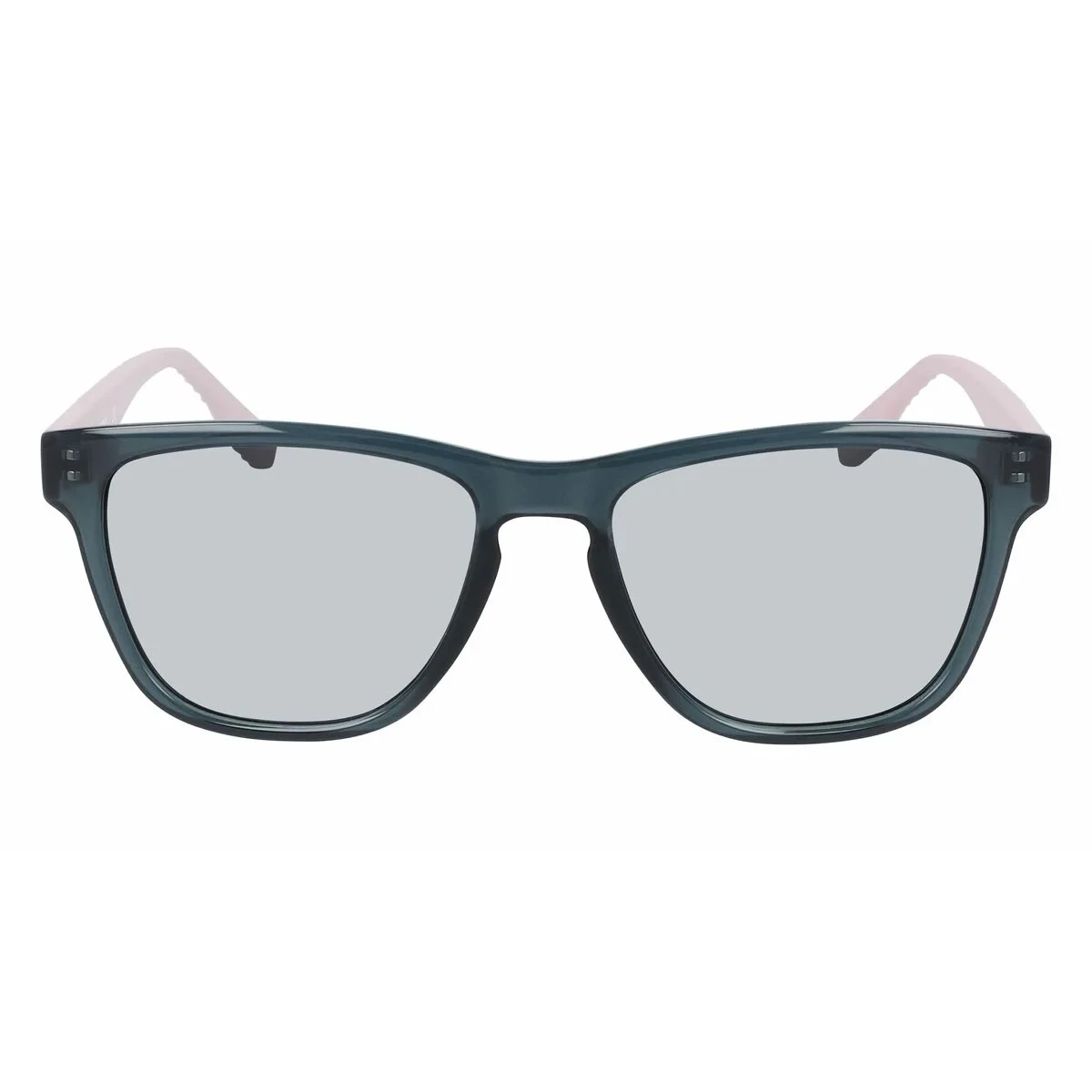 Gafas de Sol Unisex Converse CV517S-FORCE-015 ø 54 mm