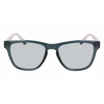 Gafas de Sol Unisex Converse CV517S-FORCE-015 ø 54 mm