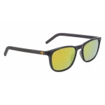 Gafas de Sol Hombre Converse CV532S-BREAKAWAY-015 Ø 53 mm