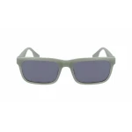 Gafas de Sol Unisex Converse CV538S-RESTORE-333 ø 54 mm