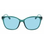 Gafas de Sol Mujer Converse CV518S-FORCE-304 ø 56 mm