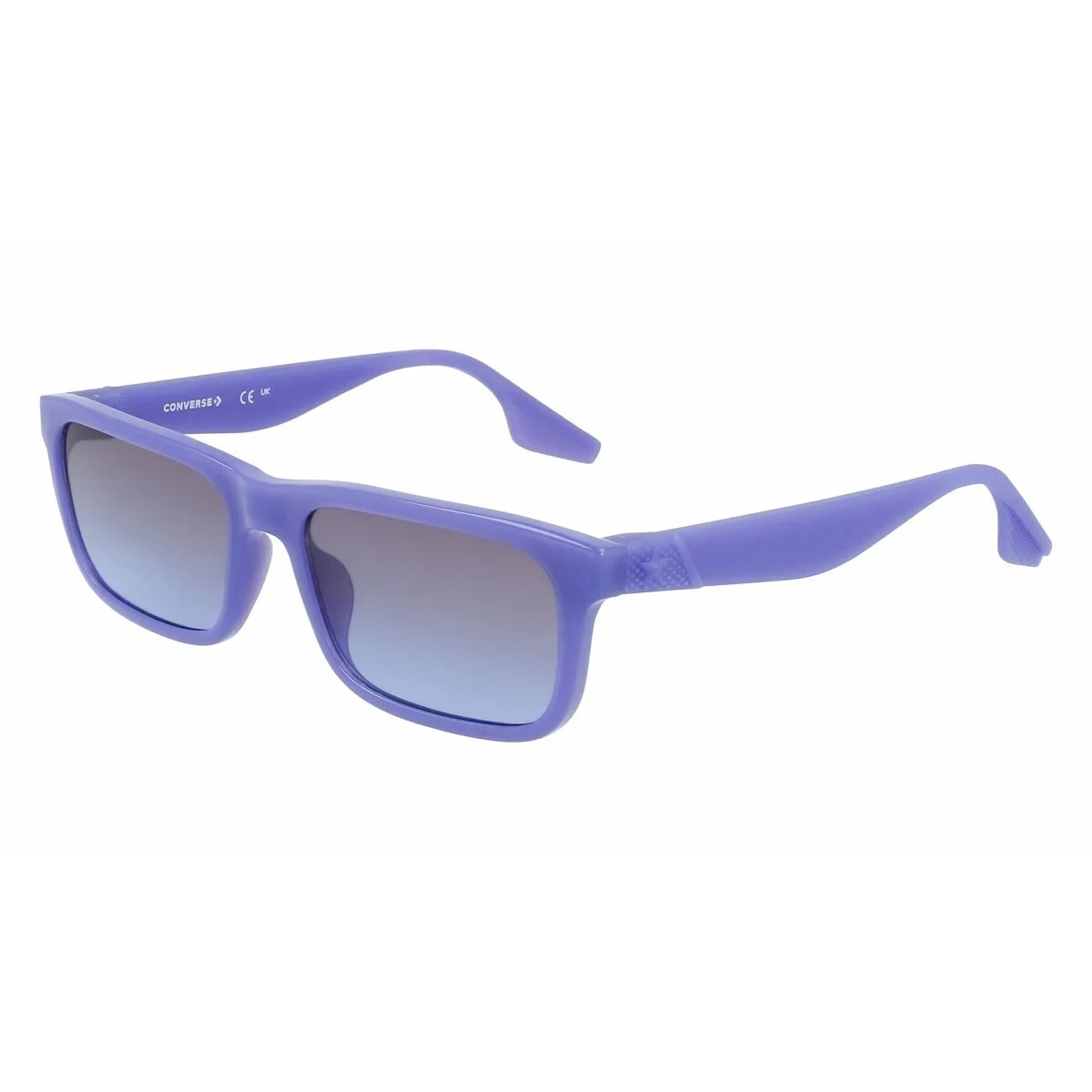 Gafas de Sol Unisex Converse CV538S-RESTORE-524 ø 54 mm