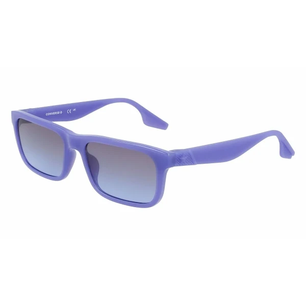 Gafas de Sol Unisex Converse CV538S-RESTORE-524 ø 54 mm
