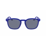 Gafas de Sol Hombre Converse CV553S-RESTORE-432 Ø 52 mm