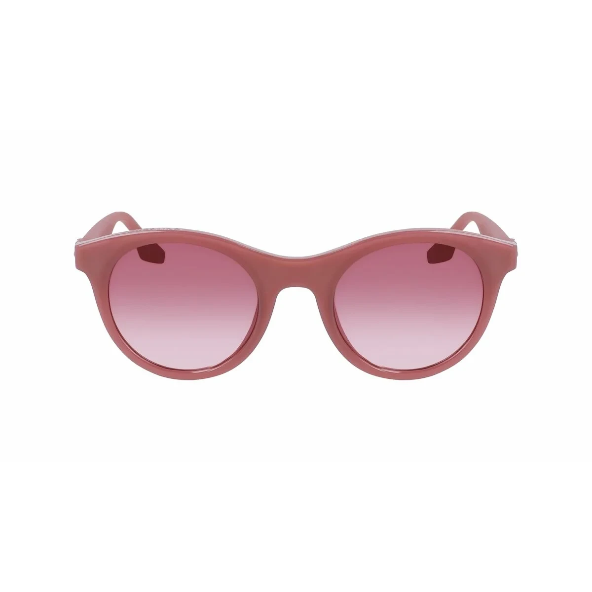 Gafas de Sol Mujer Converse CV554S-RESTORE-660 Ø 49 mm