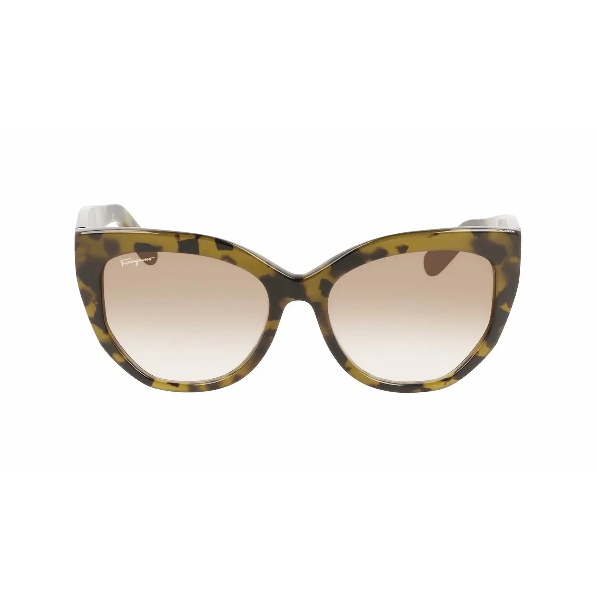 Gafas de Sol Mujer Salvatore Ferragamo SF1061S-246 ø 56 mm