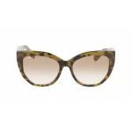 Gafas de Sol Mujer Salvatore Ferragamo SF1061S-246 ø 56 mm