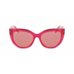 Gafas de Sol Mujer Salvatore Ferragamo SF1061S-613 ø 56 mm