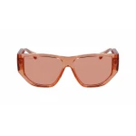 Gafas de Sol Unisex Salvatore Ferragamo SF1077S-838 ø 56 mm