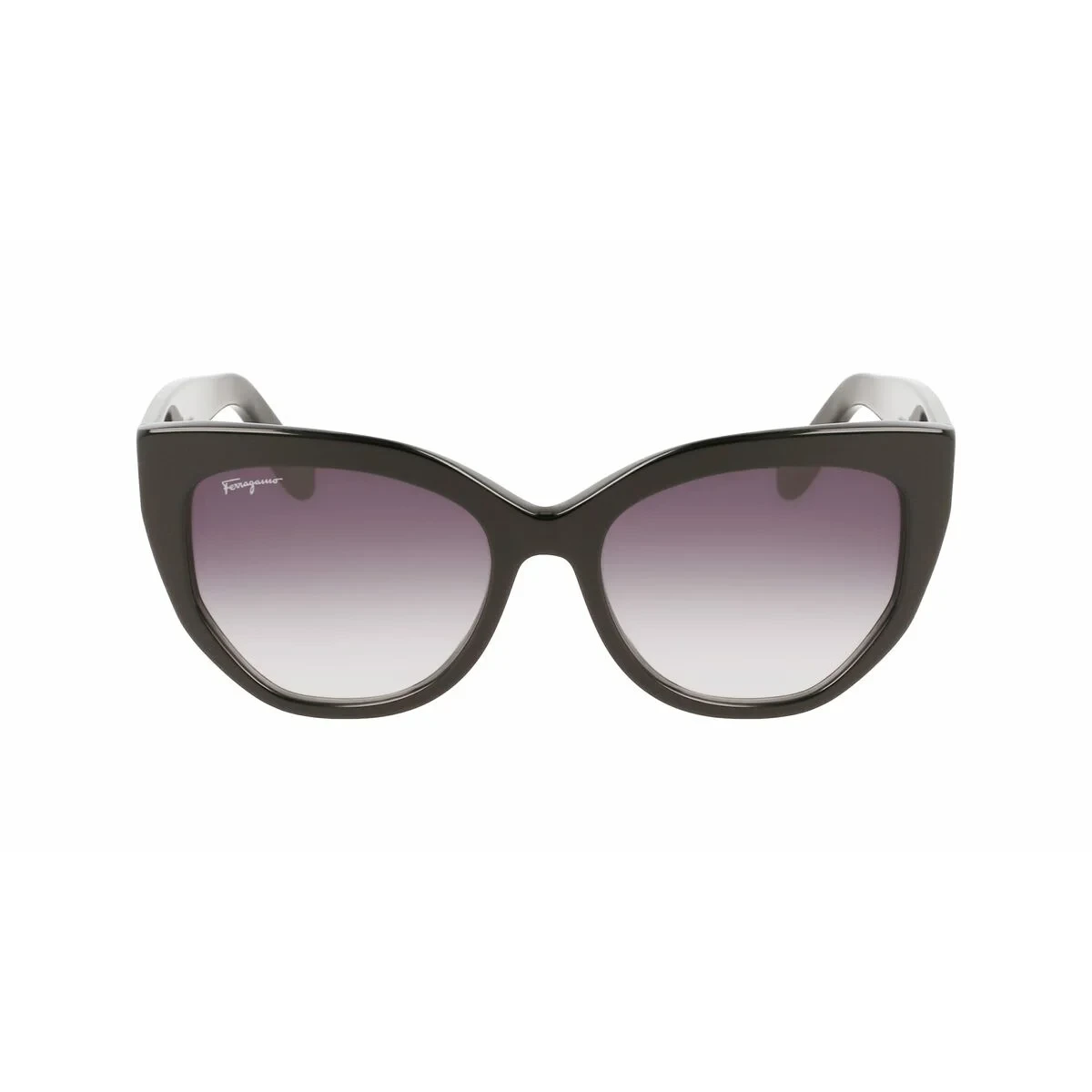 Gafas de Sol Mujer Salvatore Ferragamo SF1061S-001 ø 56 mm