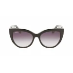 Gafas de Sol Mujer Salvatore Ferragamo SF1061S-001 ø 56 mm