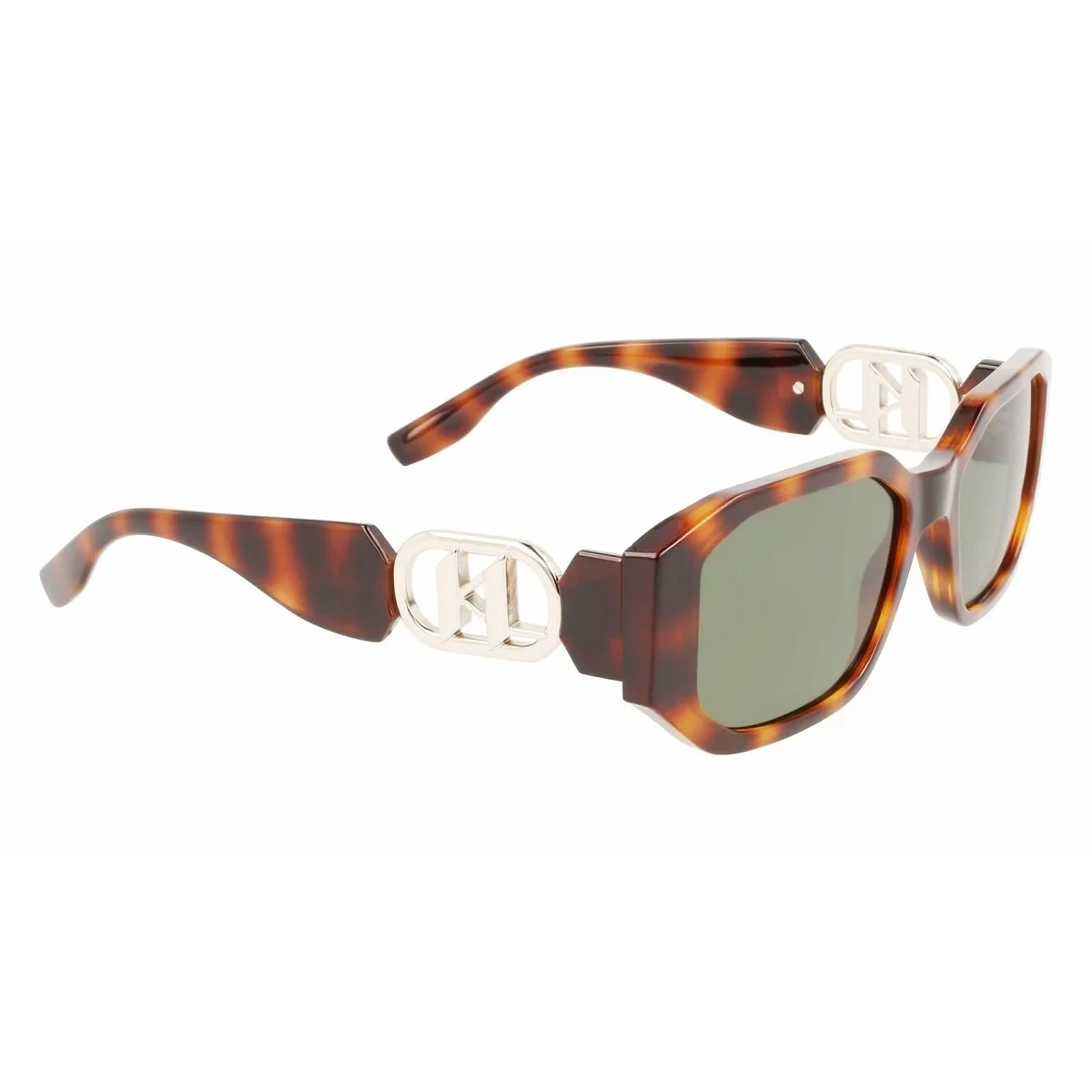Gafas de Sol Mujer Karl Lagerfeld KL6085S-240 Ø 55 mm
