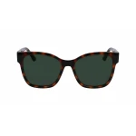 Gafas de Sol Mujer Karl Lagerfeld KL6087S-240 Ø 55 mm