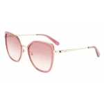 Gafas de Sol Mujer Salvatore Ferragamo SF293S-774 ø 54 mm
