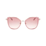 Gafas de Sol Mujer Salvatore Ferragamo SF293S-774 ø 54 mm