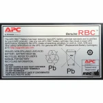 Batería APC RBC32                Recambio