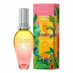 Perfume Mujer Escada Brisa Cubana EDT 30 ml