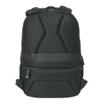 Mochila Escolar Real Madrid C.F. Gris 30 x 42 x 17 cm