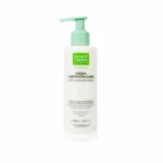 Gel Limpiador Facial Martiderm ACNIOVER 200 ml