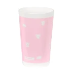 Set de vajilla infantil Safta Koala Poliéster 26 x 26 x 9 cm