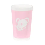 Set de vajilla infantil Safta Koala Poliéster 26 x 26 x 9 cm