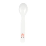 Set de vajilla infantil Safta Jirafa Poliéster 26 x 26 x 9 cm