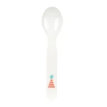 Set de vajilla infantil Safta Fiesta Poliéster 26 x 26 x 9 cm