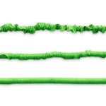 Manguera de Jardín Extensible Hoxtend InnovaGoods 30 m