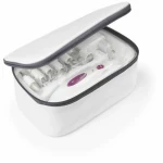 Set de Manicura Medisana MED 85153