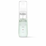 Crema de Peinado Goldwell Curls Waves 150 ml