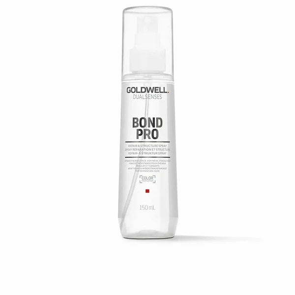 Crema de Peinado Goldwell Bond Pro 150 ml