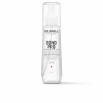 Crema de Peinado Goldwell Bond Pro 150 ml