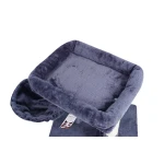 Árbol rascador para gatos Gloria Gambia