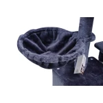 Árbol rascador para gatos Gloria Gambia