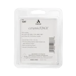 Recambio de Cuchilla para Afeitadora Andis