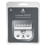 Recambio de Cuchilla para Afeitadora Andis