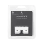 Recambio de Cuchilla para Afeitadora Andis