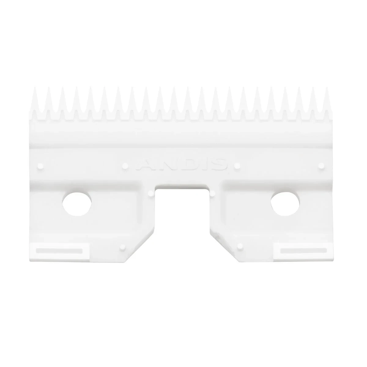 Recambio de Cuchilla para Afeitadora Andis