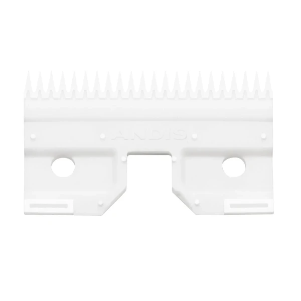 Recambio de Cuchilla para Afeitadora Andis